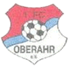 1. FC Oberahr