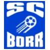SC Borr 1985