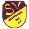 SV Metternich 1945 II