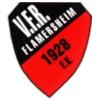 VfR Flamersheim 1928