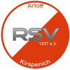 RSV 1957 Arloff-Kirspenich II