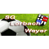 SG Lorbach-Weyer