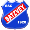 SSC Satzvey 1920