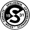 SV Schwarz-Weiß 1931 Schwanenberg