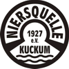 SV Niersquelle Kuckum 1927 II