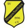 SV Höngen/Saeffelen 1996