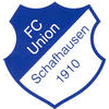 FC Union Schafhausen 1910 IV