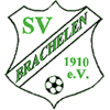 SV 1910 Brachelen III