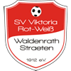 SV Viktoria Rot-Weiß Waldenrath-Straeten III