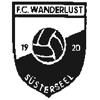 FC Wanderlust 1920 Süsterseel
