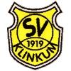 Spielverein Klinkum 1919 III