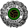 SV Grün-Weiß Sparta Gerderath 1923