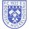 FC Borussia Hückelhoven 1922 II