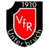 VfR 1910 Unterbruch