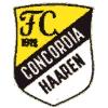 FC Concordia Haaren 1912