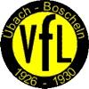 VfL Übach-Boscheln 1926-1930