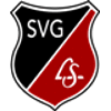 SVG Langbroich/Schierwaldenrath 1920/26 II
