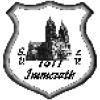 Spielverein Immerath 1911 II