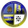 1. FC Wassenberg/Orsbeck 09/19 II