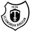 FC Concordia Birgelen 1914 II