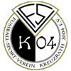 FSV Kreuzrath 04 II