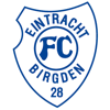 FC Eintracht Birgden 1928