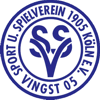 SSV Vingst 05 Köln III