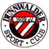 Dünnwalder SC 1929
