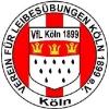 VfL Köln 1899 III