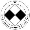SV Gremberg-Humboldt 60/62