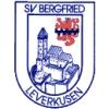 SV Bergfried Leverkusen-Steinbüchel