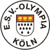 ESV Olympia Köln II