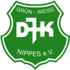 DJK Grün-Weiß Nippes 1919 II