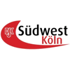DJK Südwest 1920/27 Köln IV