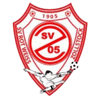 SV Rot-Weiß Köln-Zollstock 05