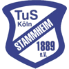 TuS Köln-Stammheim 1889 III