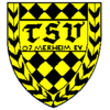 TSV 07 Köln-Merheim