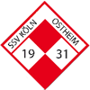 SSV Ostheim 1931 III