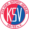 KSV 59/65 Heimersdorf