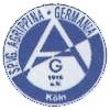 SV Agrippina-Germania Köln 1916 II