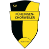 Wappen von SV Fühlingen-Chorweiler 1929/77
