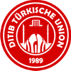Ditib-Türk Birligi Türkische-Union