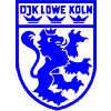 DJK Löwe Köln 1950