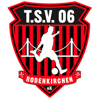TSV 06 Rodenkirchen II