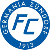 FC Germania Zündorf 1913 II