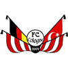 FC Cologne 2004 II
