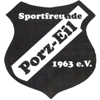 Sportfreunde Porz-Eil 1963
