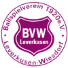 BVW 1920 Leverkusen-Wiesdorf II