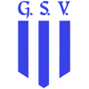 Wappen von GSV Galanolefkos Hellas Colonias