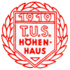 TuS Höhenhaus 1919 II